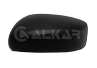 ALKAR 6343932 - Cubierta, retrovisor exterior