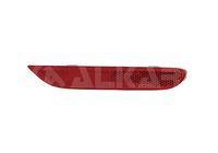 ALKAR 2242570 - Reflector