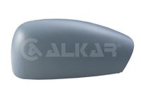 ALKAR 6342282 - Cubierta, retrovisor exterior