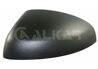 ALKAR 6341790 - Cubierta, retrovisor exterior