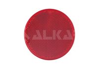 ALKAR 2253573 - 