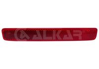 ALKAR 2255110 - Reflector