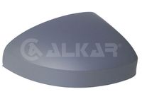 ALKAR 6344824 - Cubierta, retrovisor exterior