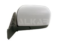 ALKAR 9229326 - Retrovisor exterior