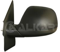 ALKAR 9231928 - Retrovisor exterior