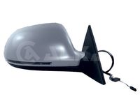 ALKAR 6150792 - Retrovisor exterior