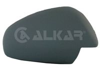 ALKAR 6342444 - Cubierta, retrovisor exterior