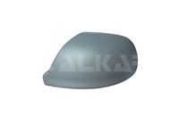 ALKAR 6341794 - Cubierta, retrovisor exterior