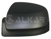 ALKAR 6344710 - Cubierta, retrovisor exterior