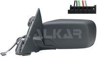 ALKAR 6127849 - Retrovisor exterior