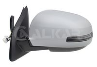 ALKAR 9049866 - Retrovisor exterior