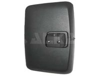 ALKAR 9480263 - Retrovisor exterior, cabina