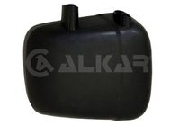 ALKAR 9462287 - Espejo gran angular