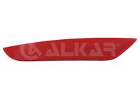 ALKAR 2295137 - 