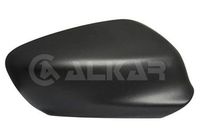 ALKAR 6344871 - Cubierta, retrovisor exterior