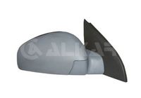 ALKAR 6130444 - Retrovisor exterior