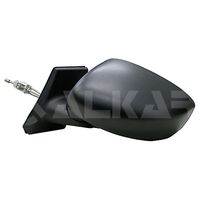 ALKAR 9233932 - Retrovisor exterior