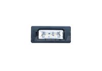 ALKAR 2405479 - Lado de montaje: izquierda<br>Lado de montaje: derecha<br>Calidad: T. N<br>Tipo de lámpara: LED<br>Vehículo con dirección a la izquierda / derecha: para vehic. dirección izquierda<br>Artículo complementario/Información complementaria: con LED<br>Artículo complementario/Información complementaria: con portalámparas<br>