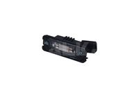 ALKAR 2413128 - Lado de montaje: izquierda<br>Lado de montaje: derecha<br>Calidad: SET<br>Tipo de lámpara: LED<br>Vehículo con dirección a la izquierda / derecha: para dirección izquierda/derecha<br>Artículo complementario/Información complementaria: con portalámparas<br>