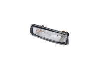 ALKAR 2413399 - Lado de montaje: izquierda<br>Lado de montaje: derecha<br>Calidad: SET<br>Tipo de lámpara: LED<br>Vehículo con dirección a la izquierda / derecha: para dirección izquierda/derecha<br>Artículo complementario/Información complementaria: con portalámparas<br>