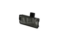 ALKAR 2413070 - Lado de montaje: izquierda<br>Lado de montaje: derecha<br>Calidad: SET<br>Tipo de lámpara: LED<br>Vehículo con dirección a la izquierda / derecha: para dirección izquierda/derecha<br>Artículo complementario/Información complementaria: con portalámparas<br>