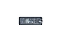 ALKAR 2413110 - Lado de montaje: izquierda<br>Lado de montaje: derecha<br>Tipo de lámpara: LED<br>Artículo complementario/Información complementaria: con LED<br>Artículo complementario/Información complementaria: con portalámparas<br>Versión: T. HE<br>