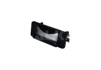 ALKAR 2413966 - Lado de montaje: izquierda<br>Lado de montaje: derecha<br>Calidad: SET<br>Tipo de lámpara: LED<br>Vehículo con dirección a la izquierda / derecha: para dirección izquierda/derecha<br>Artículo complementario/Información complementaria: con portalámparas<br>