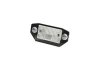 ALKAR 2423377 - Lado de montaje: izquierda<br>Lado de montaje: derecha<br>Tipo de lámpara: LED<br>Artículo complementario/Información complementaria: con portalámparas<br>Versión: SET<br>