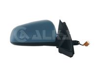 ALKAR 6110525 - Retrovisor exterior