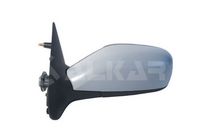 ALKAR 6127229 - Retrovisor exterior