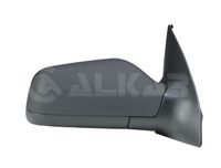 ALKAR 6156437 - Retrovisor exterior