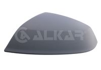 ALKAR 6345808 - Cubierta, retrovisor exterior