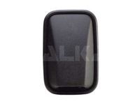 ALKAR 9040025 - Retrovisor exterior