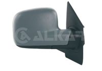 ALKAR 9232985 - Retrovisor exterior