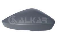 ALKAR 6341735 - Cubierta, retrovisor exterior