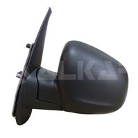 ALKAR 9225698 - Retrovisor exterior