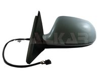 ALKAR 6139795 - Retrovisor exterior