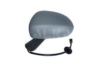 ALKAR 6141424 - Retrovisor exterior