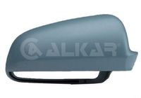 ALKAR 6342503 - Cubierta, retrovisor exterior