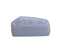 ALKAR 6341356 - Cubierta, retrovisor exterior