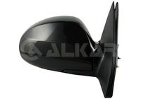 ALKAR 6126653 - Retrovisor exterior