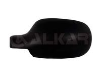 ALKAR 6345219 - Cubierta, retrovisor exterior