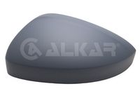 ALKAR 6341147 - Cubierta, retrovisor exterior