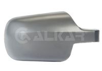 ALKAR 6344387 - Cubierta, retrovisor exterior