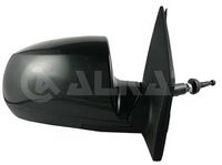 ALKAR 6125650 - Retrovisor exterior