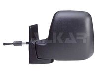 ALKAR 9264973 - Retrovisor exterior