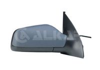 ALKAR 6165437 - Retrovisor exterior