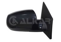 ALKAR 6128650 - Retrovisor exterior