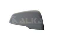 ALKAR 6342819 - Cubierta, retrovisor exterior