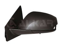 ALKAR 6125232 - Retrovisor exterior